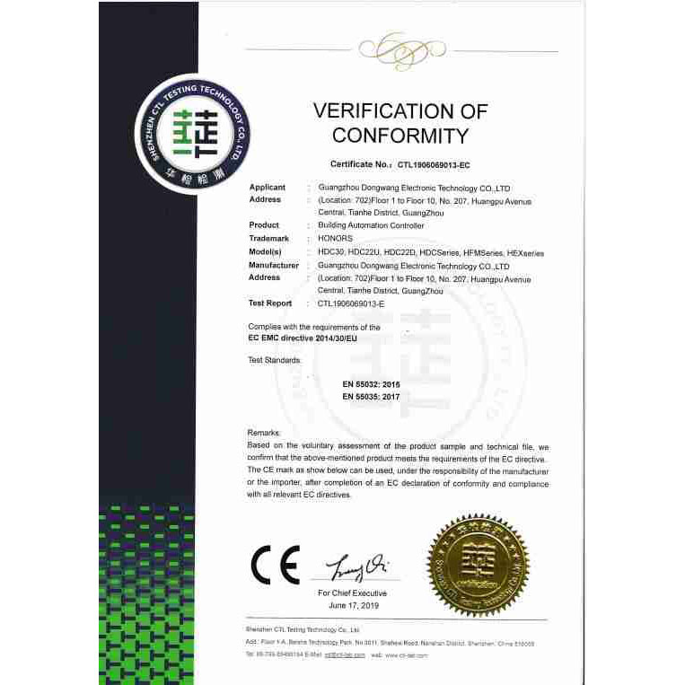 Vݖ|ӿƼ޹˾CEC(sh)1